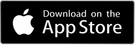 App Store'dan indirin