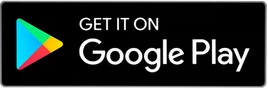 Google Play'den alın