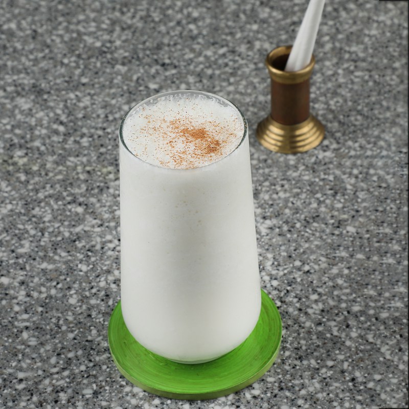 Yayık Ayranı